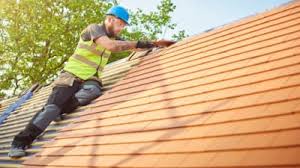 Gutter Replacement in Hawaiian Ocean View, HI