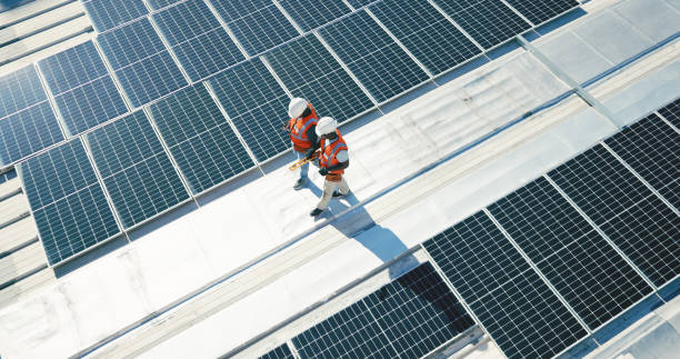 Best Metal Roofing Installation  in Hawaiian Ocean View, HI